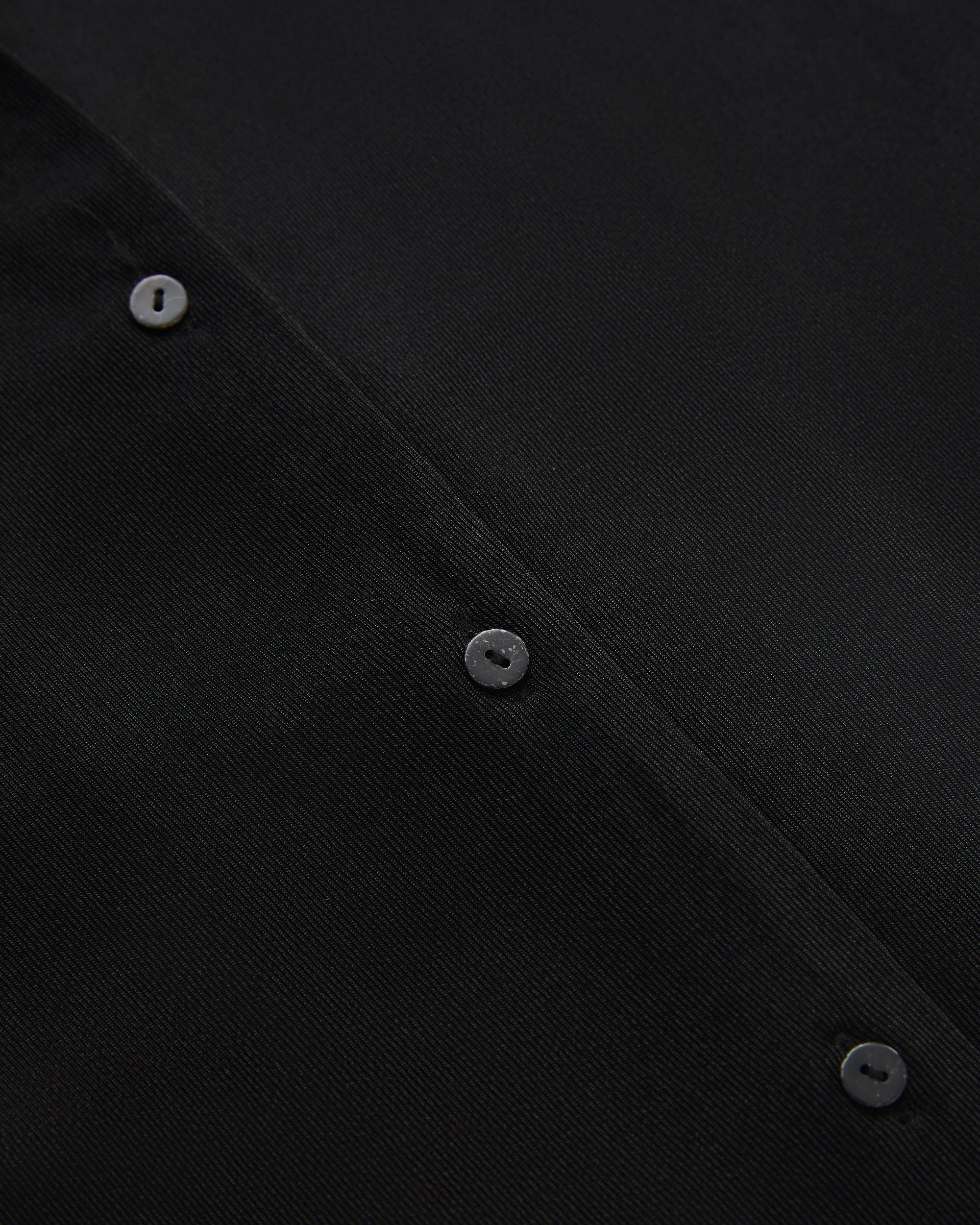 VELVET SUIT COLLAR SOFT SHIRT
