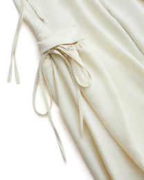 SIDE-POCKET CARGO PANTS