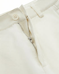 SIDE-POCKET CARGO PANTS