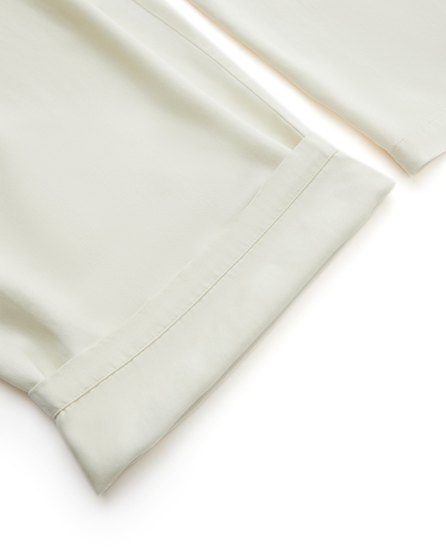 SIDE-POCKET CARGO PANTS