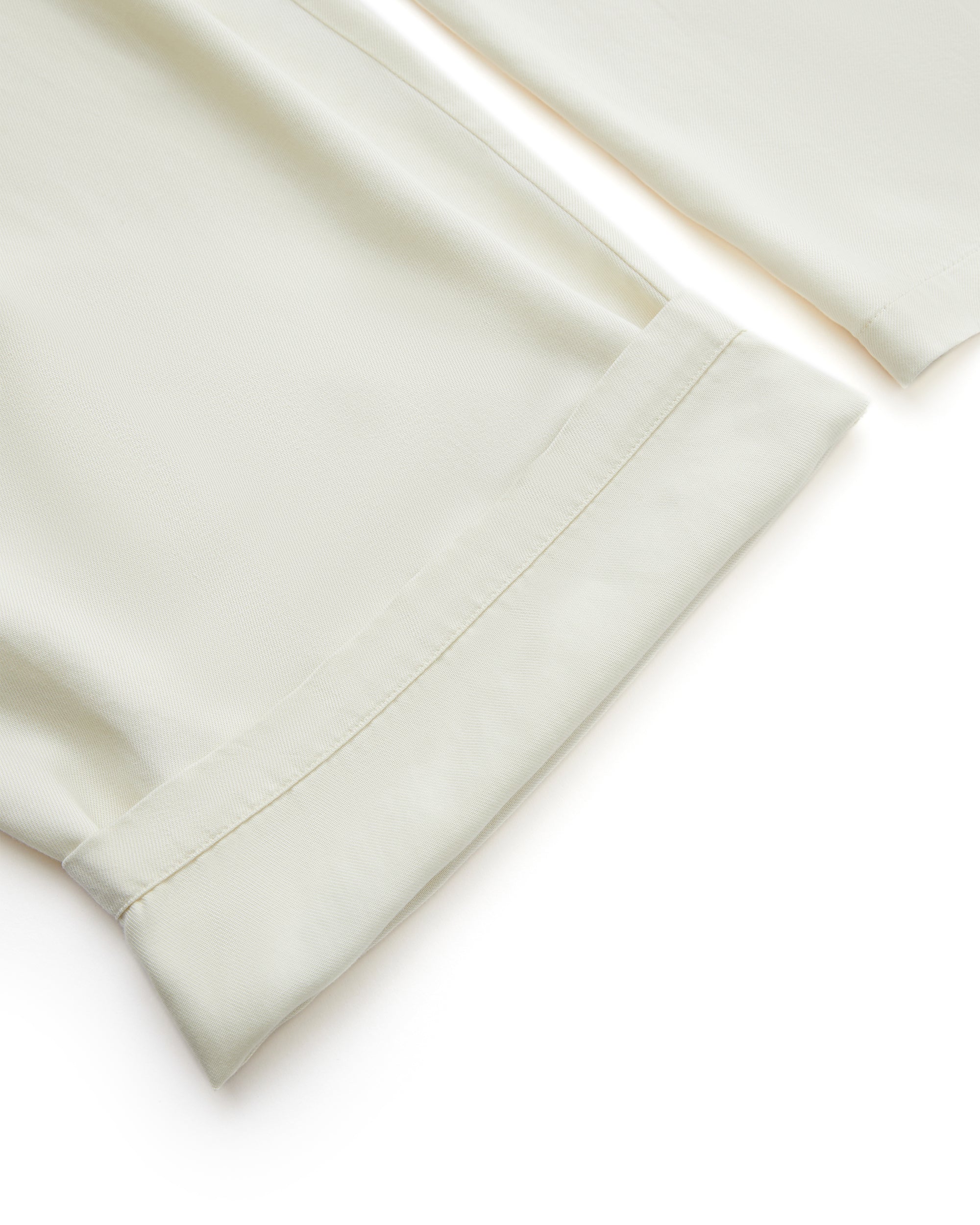 SIDE-POCKET CARGO PANTS