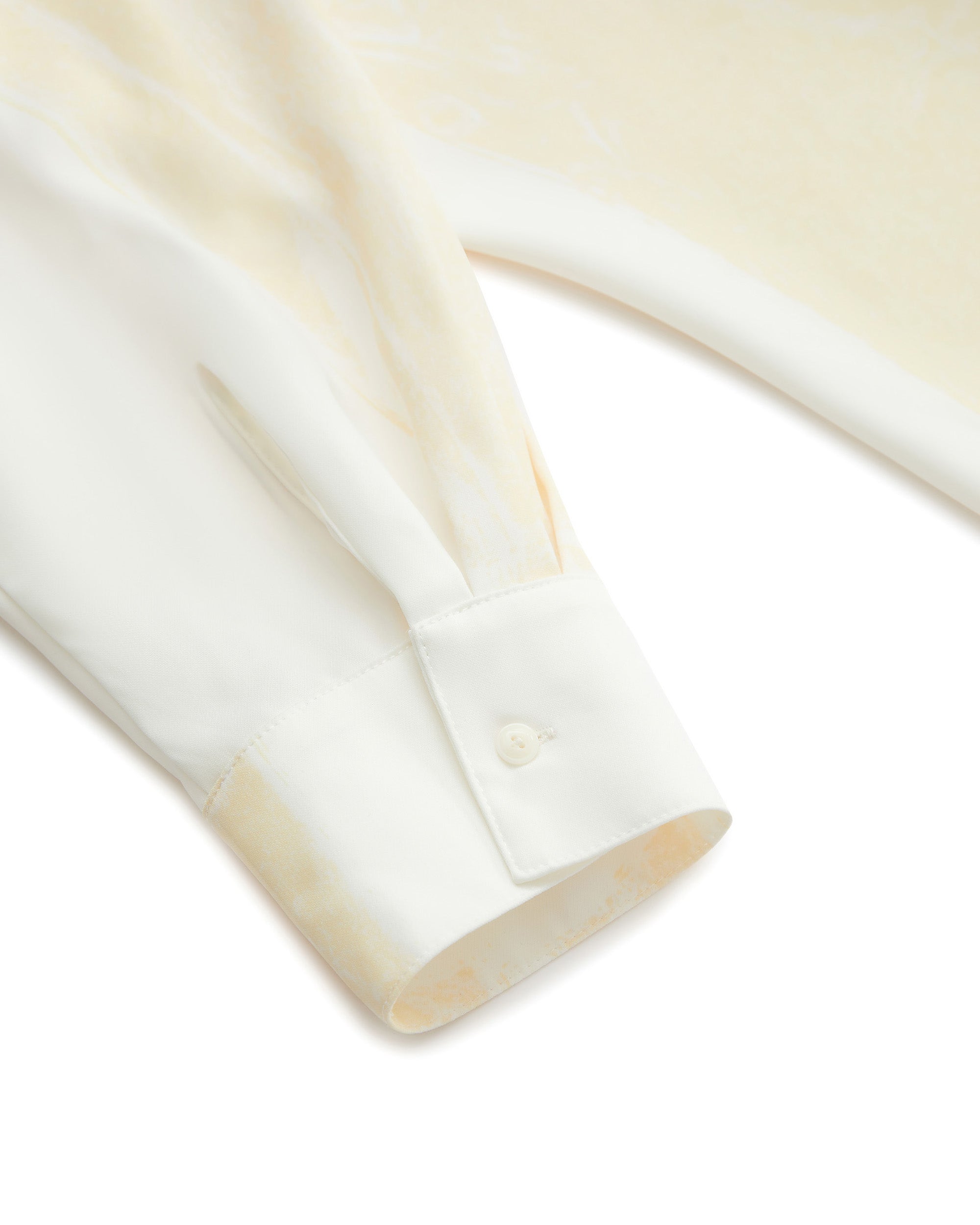 SLIM FIT KNIT SHIRT