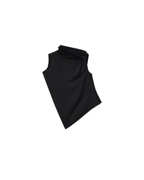 TWIST SLIT-HEM TANK