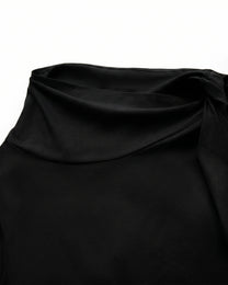 TWIST SLIT-HEM TANK