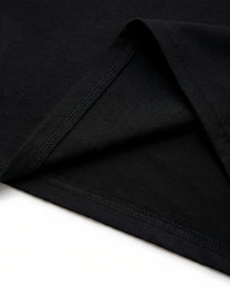 MOSAIC SHORT-SLEEVE TOP