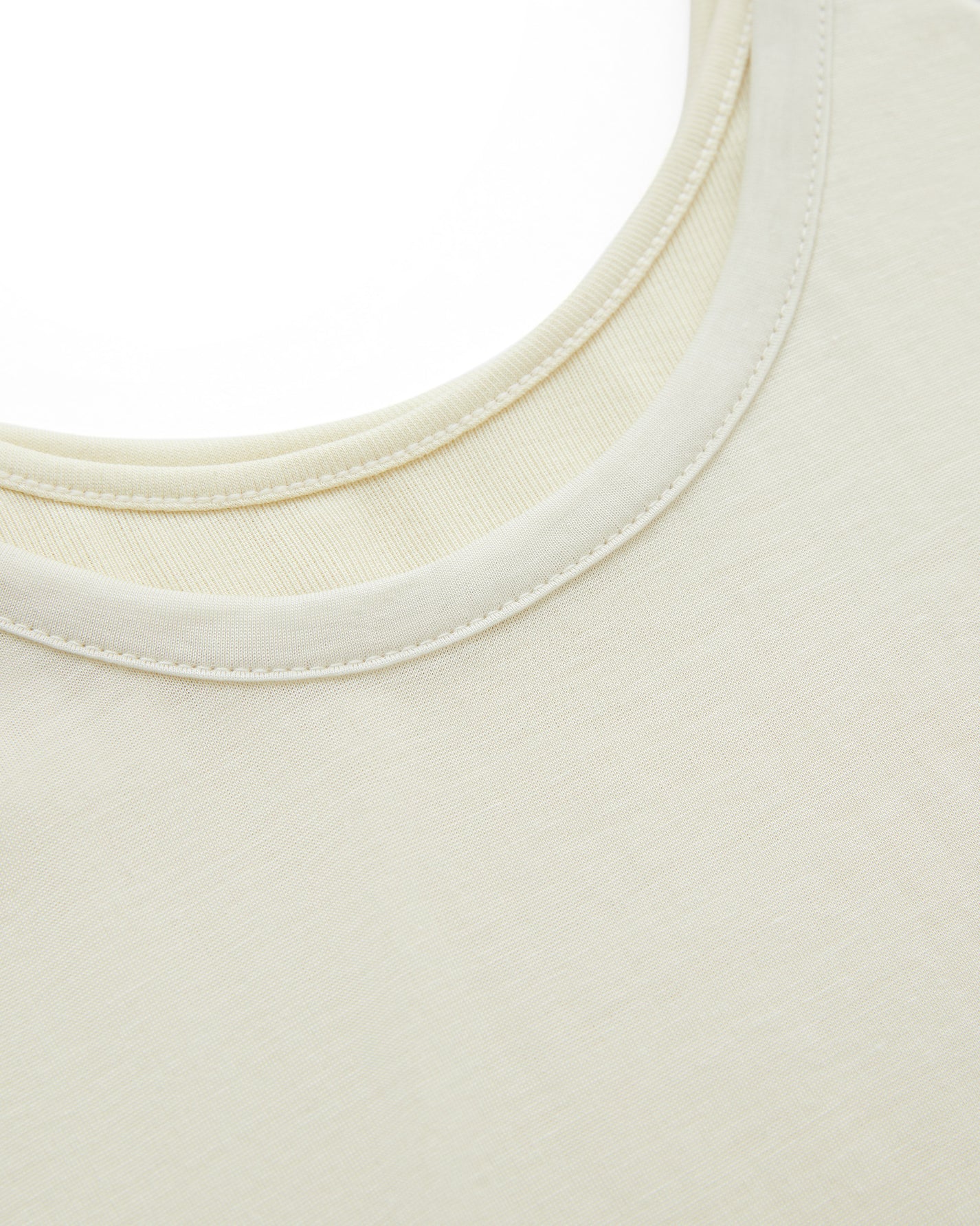 VARIATION DOUBLE-LAYER CAMISOLE