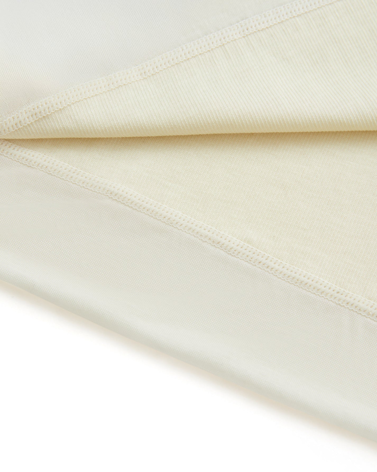 VARIATION DOUBLE-LAYER CAMISOLE