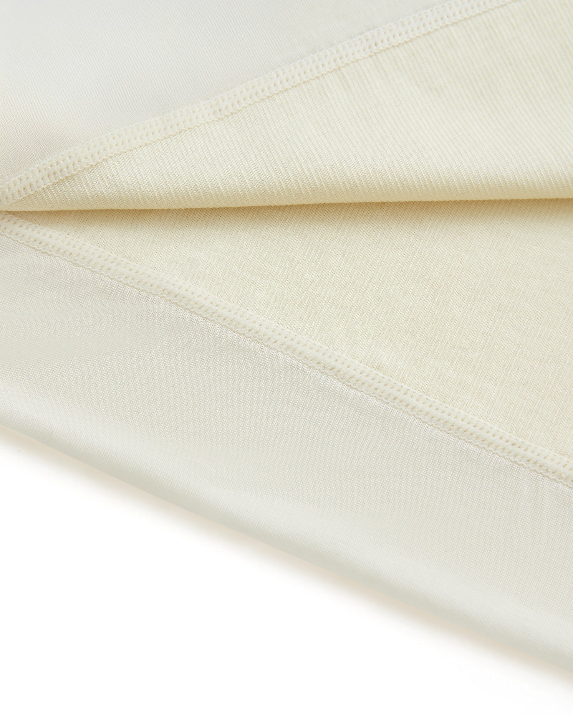 VARIATION DOUBLE-LAYER CAMISOLE