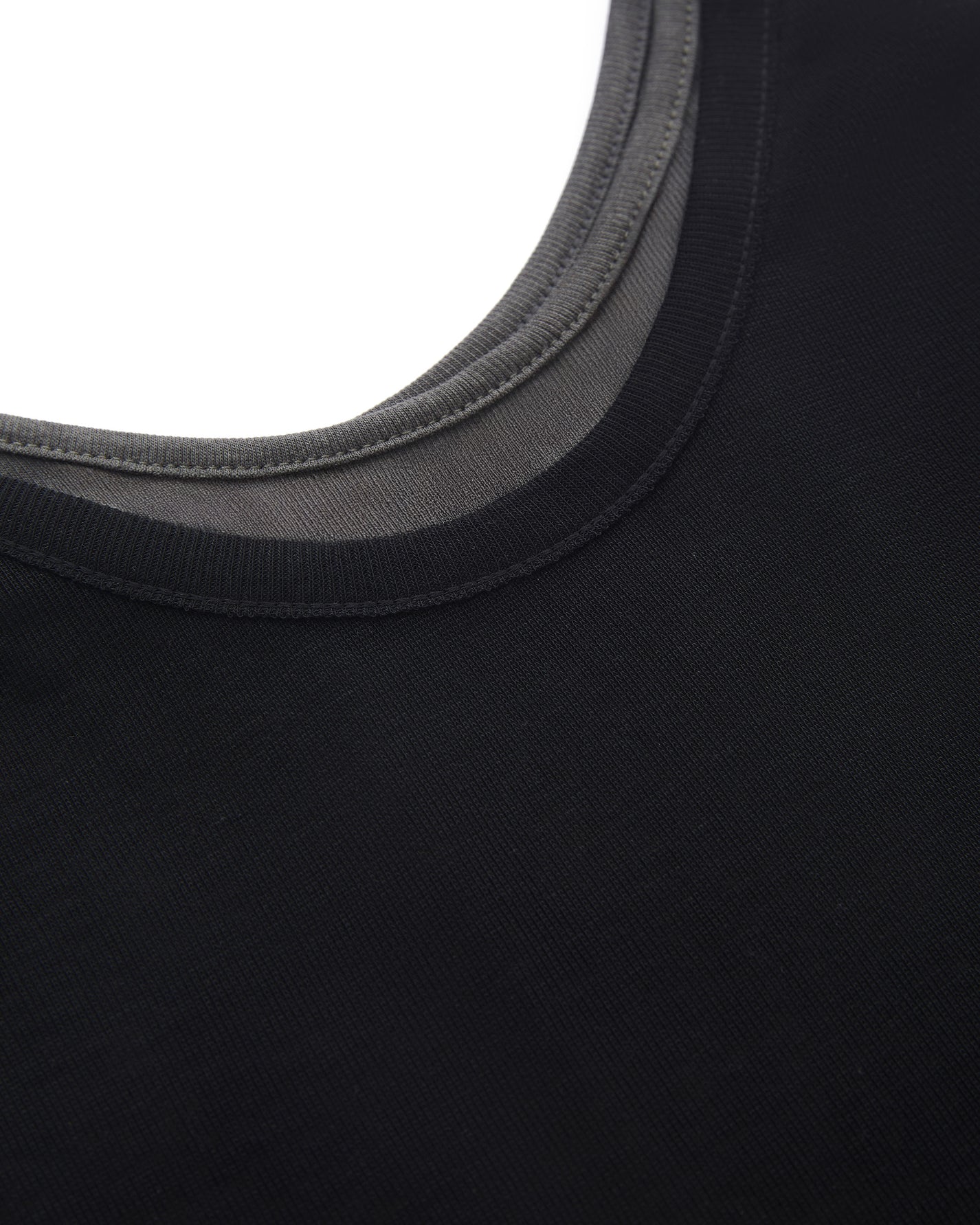 VARIATION DOUBLE-LAYER CAMISOLE