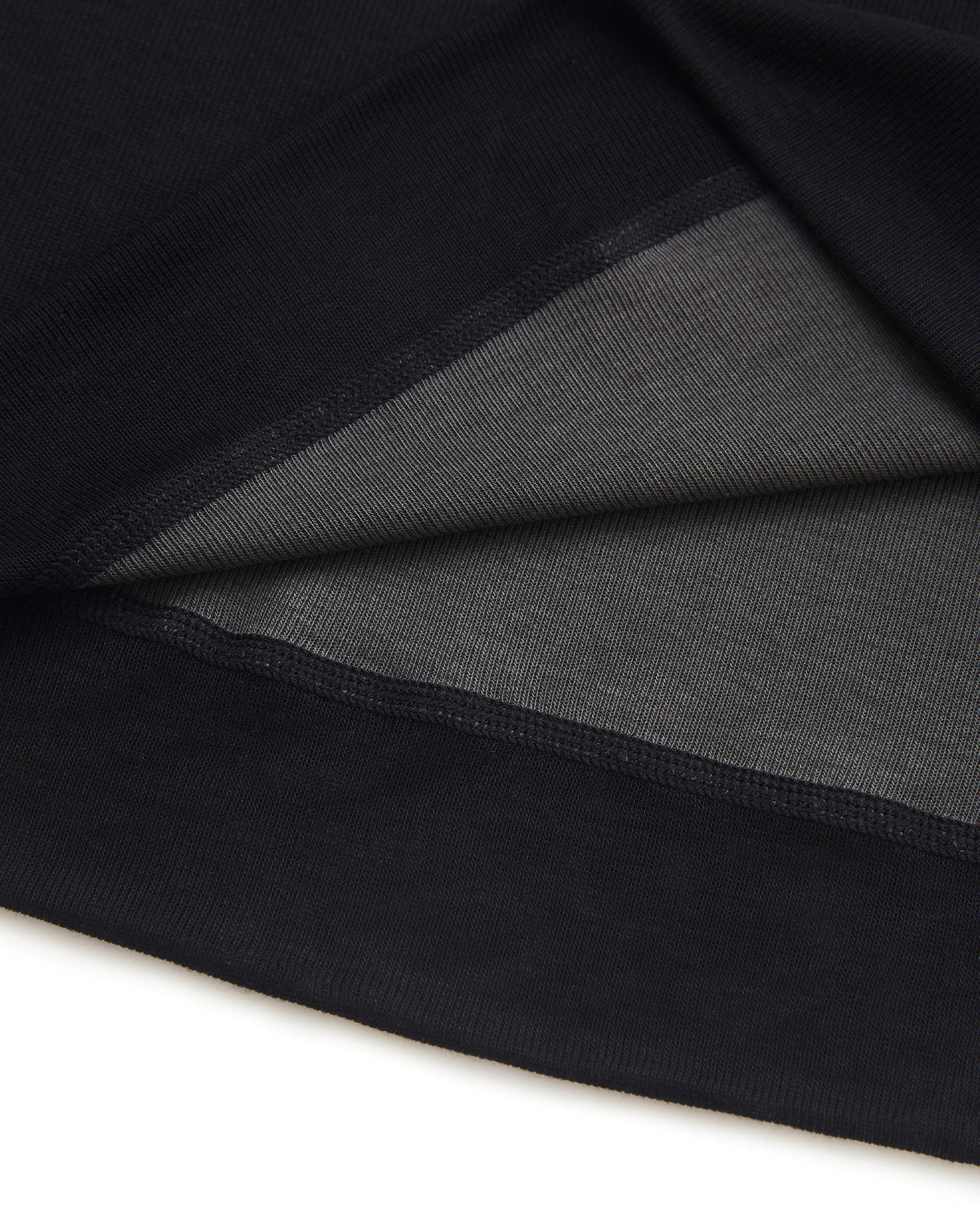 VARIATION DOUBLE-LAYER CAMISOLE