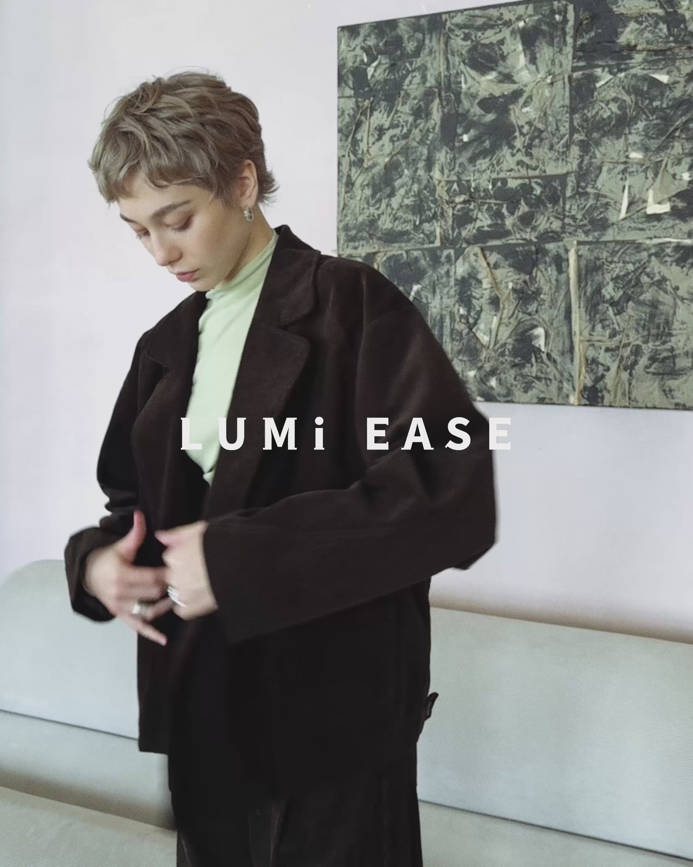 LUMI-EASE-LUE-JKT06-BRN