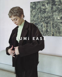 LUMI-EASE-LUE-JKT06-BRN