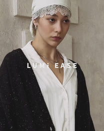 LUMI-EASE-LUE-KN06-DGY