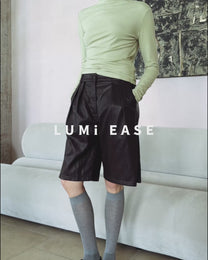 LUMI-EASE-LUE-PT12-BRN