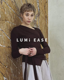 LUMI-EASE-LUE-T05-BRN