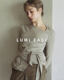 LUMI-EASE-LUE-T05-OAT