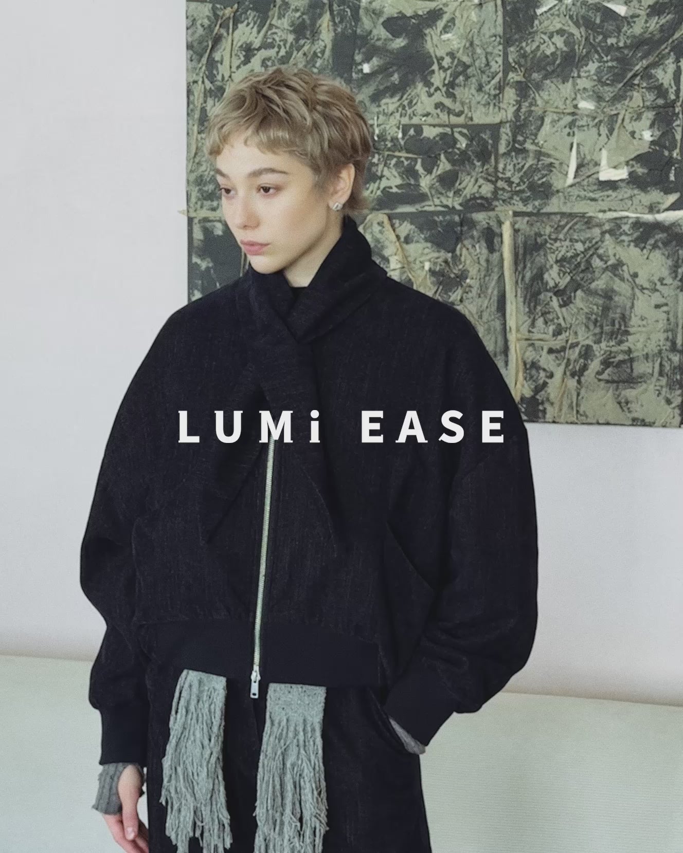 LUMI-EASE-LUE-JKT04-NAV