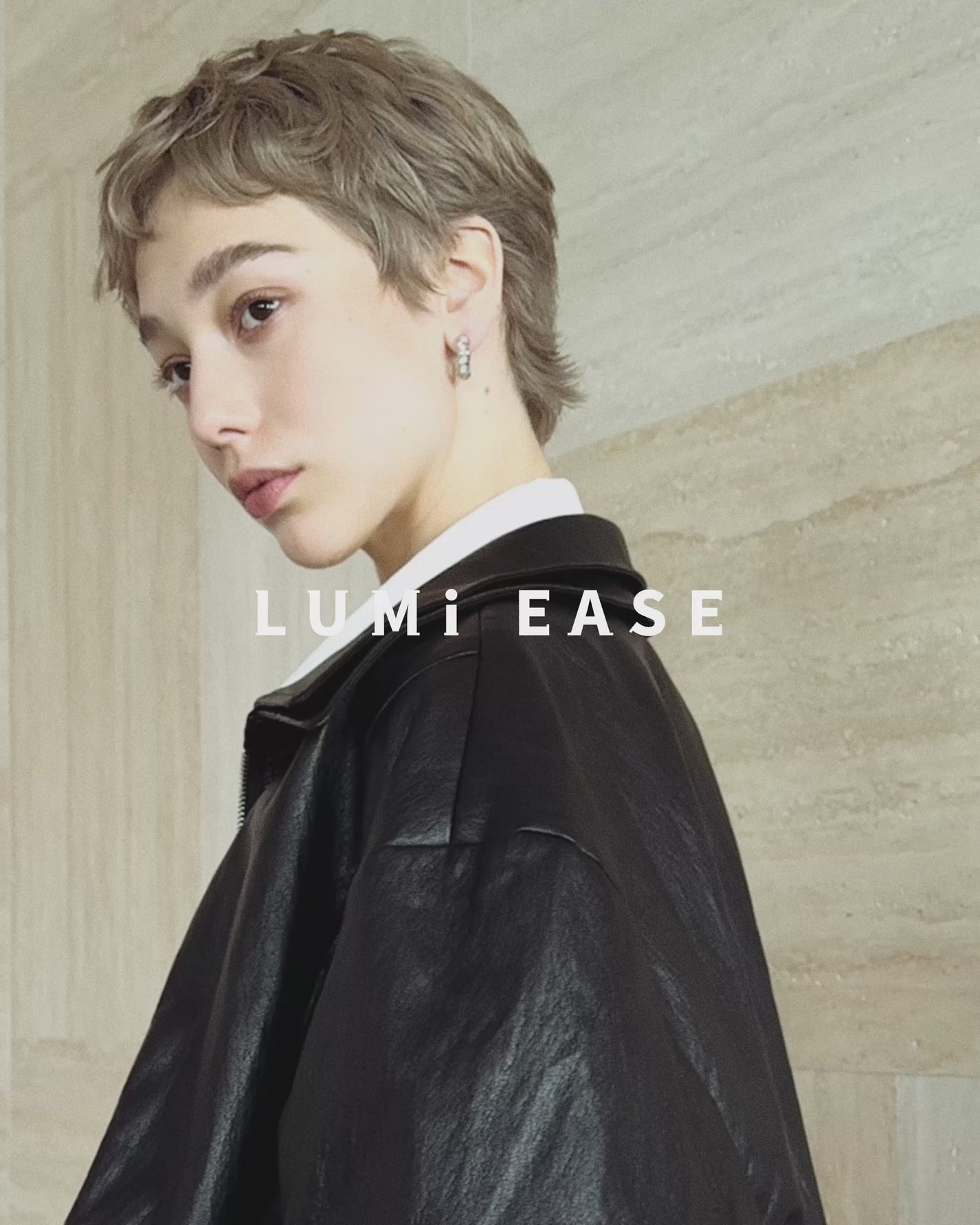 LUMI-EASE-LUE-JKT03-BLK