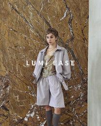 LUMI-EASE-LUE-JKT03-PNK