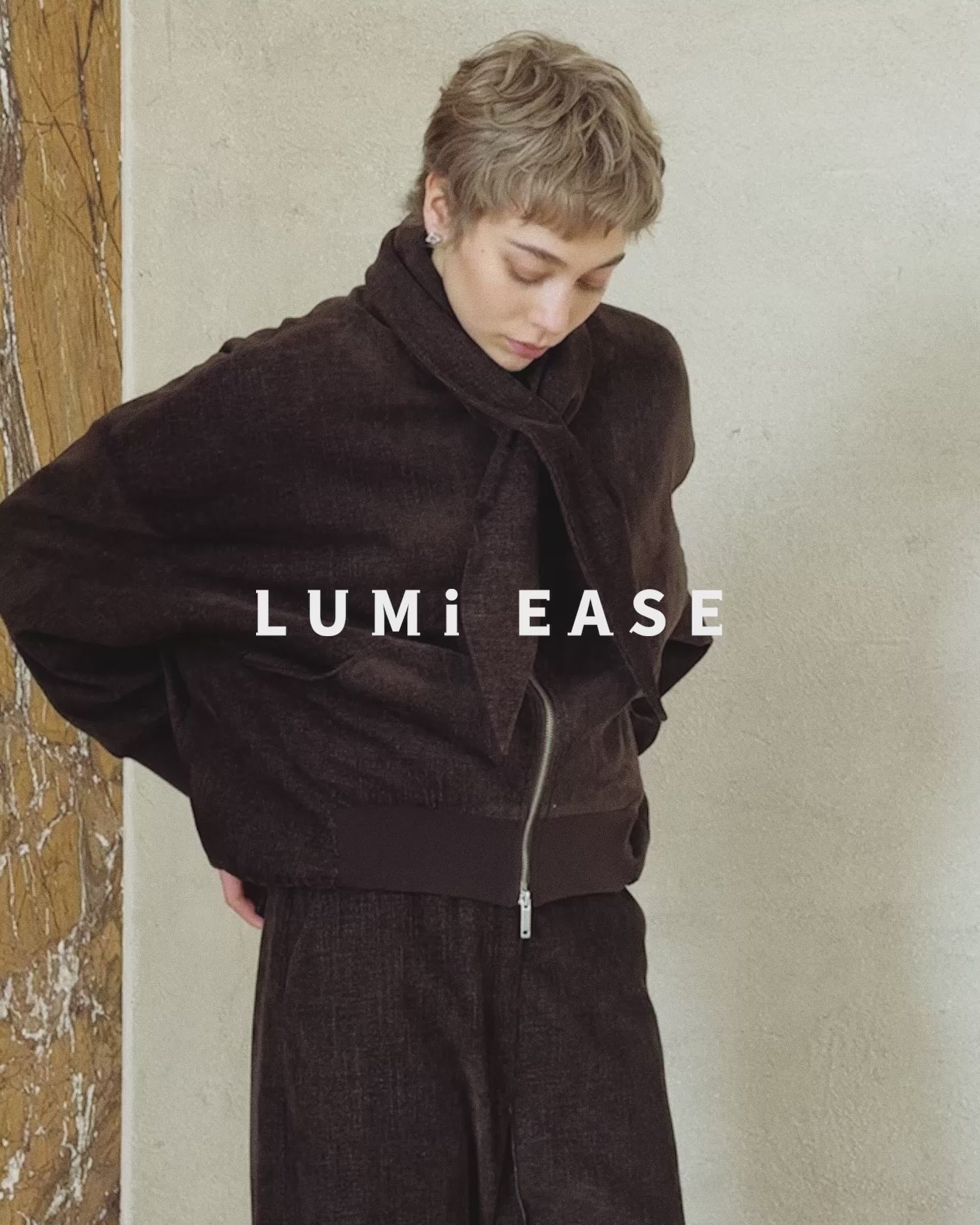 LUMI-EASE-LUE-JKT04-NAV