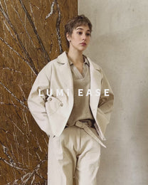 LUMI-EASE-LUE-JKT06-KKI