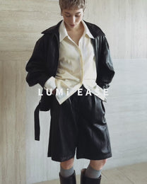 LUMI-EASE-LUE-PT12-BLK