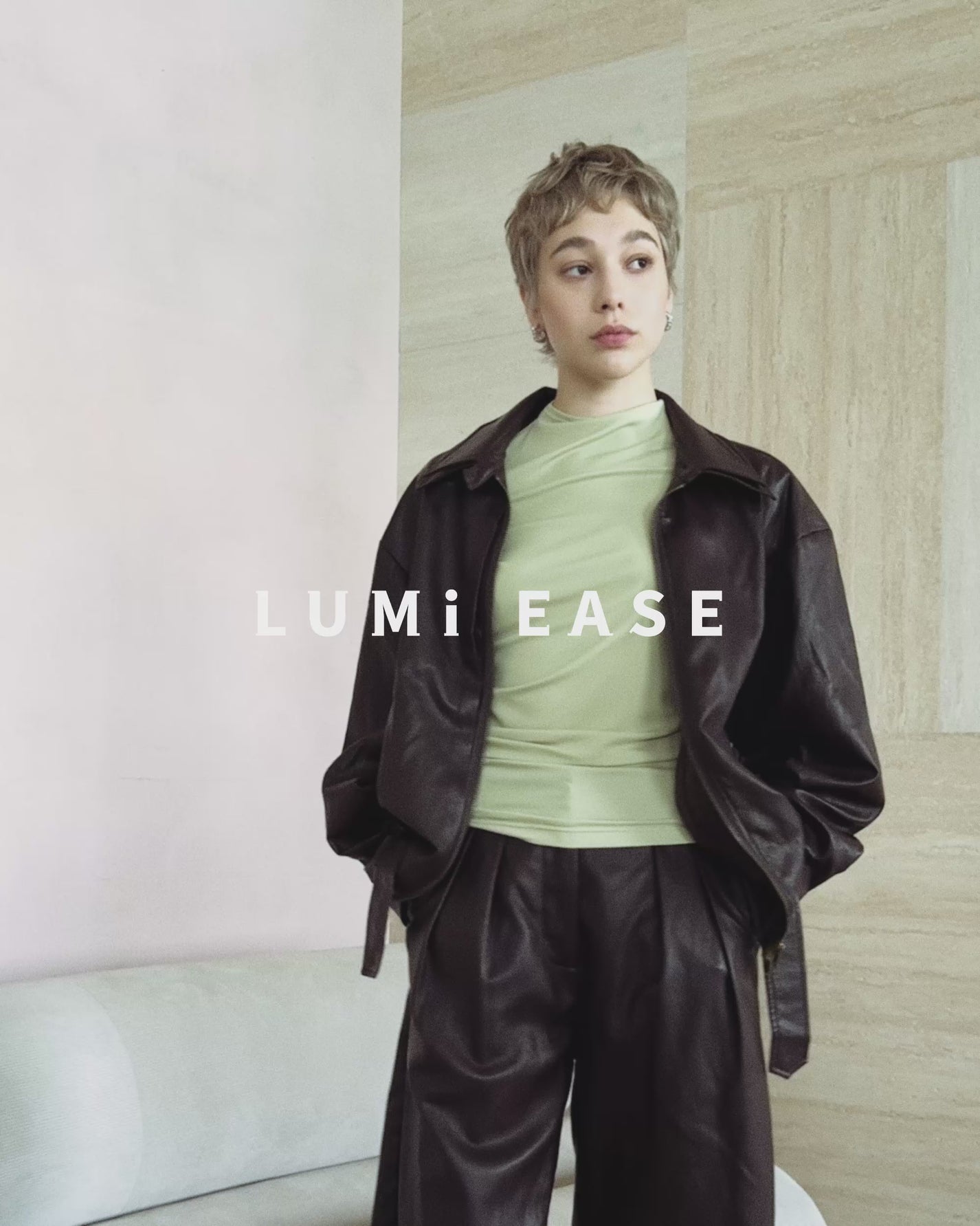 LUMI-EASE-LUE-JKT03-BRG