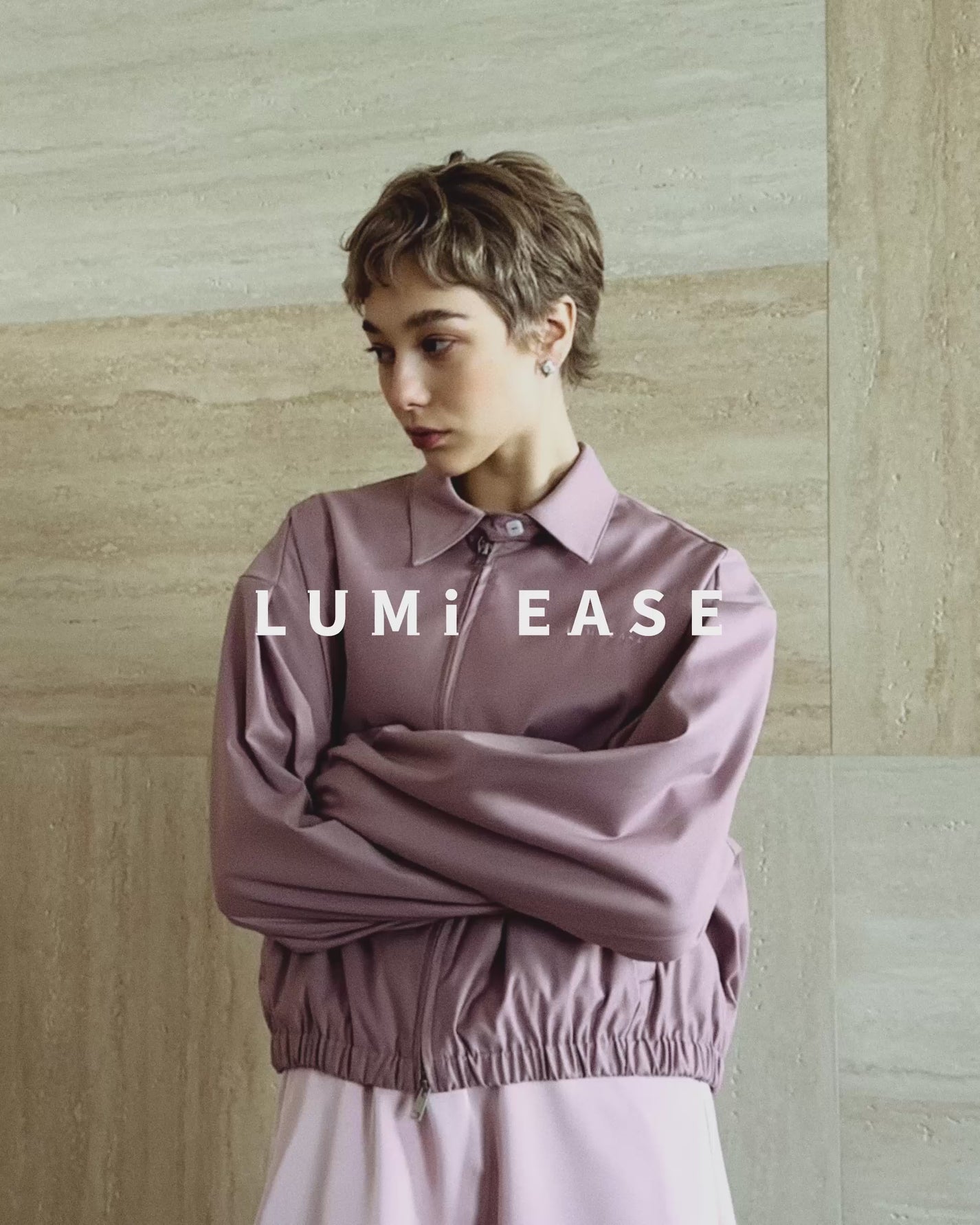 LUMI-EASE-LUE-JKT01-PNK