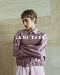 LUMI-EASE-LUE-JKT01-PNK