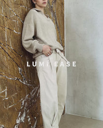 LUMI-EASE-LUE-PT13-KKI