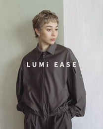 LUMI-EASE-LUE-JKT01-GRY