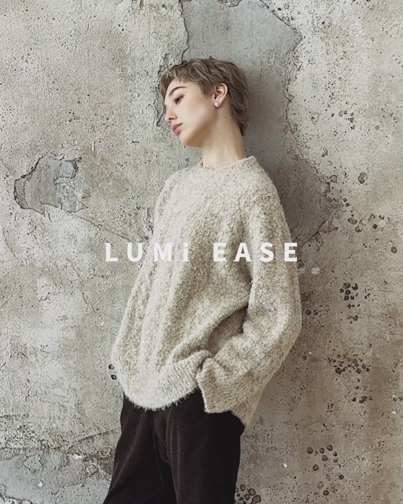 LUMI-EASE-LUE-KN03-CML