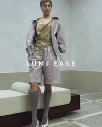 LUMI-EASE-LUE-PT12-PNK